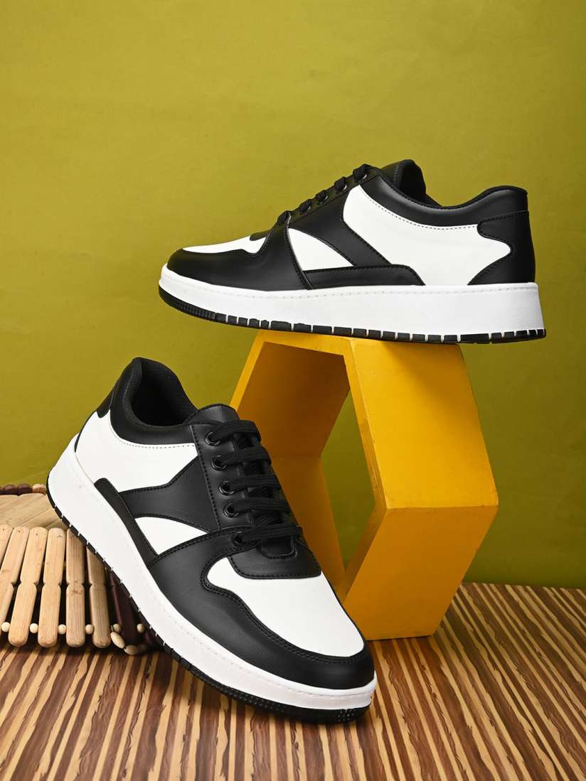 Where to buy limited sneakers sale