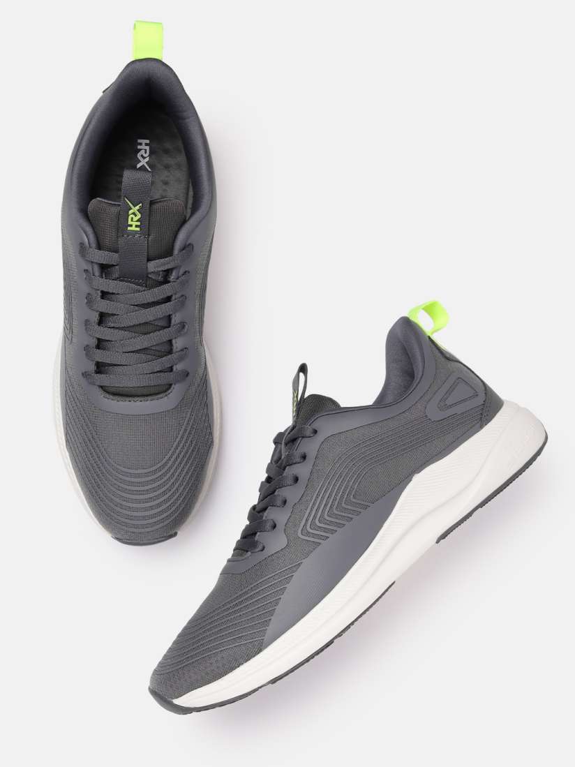 Myntra hrx sports shoes hotsell