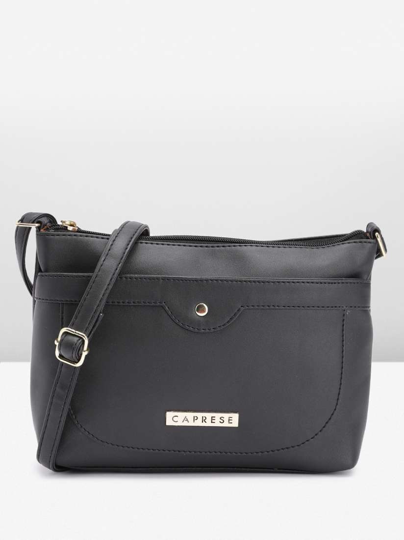 Caprese women's sling bag deals
