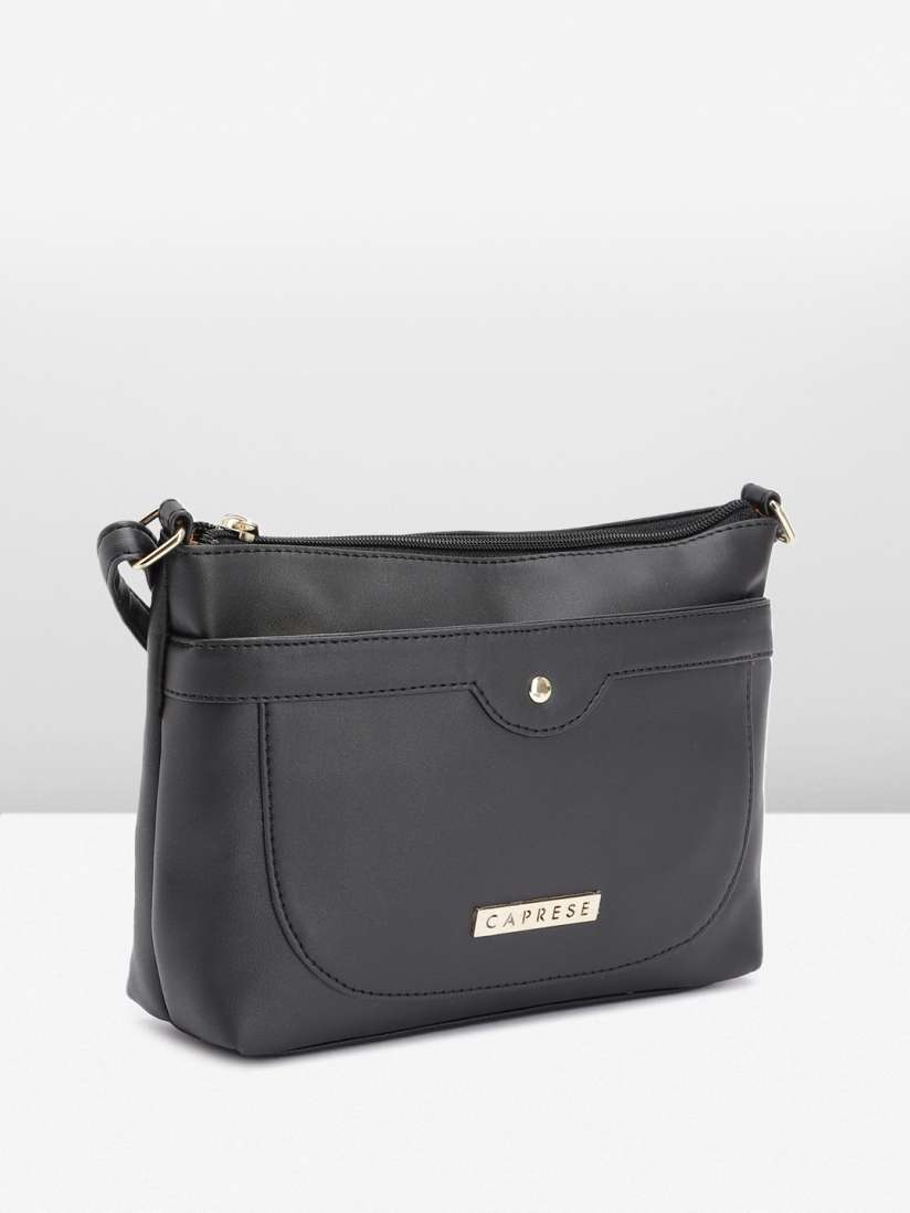 Caprese sling bags sale top