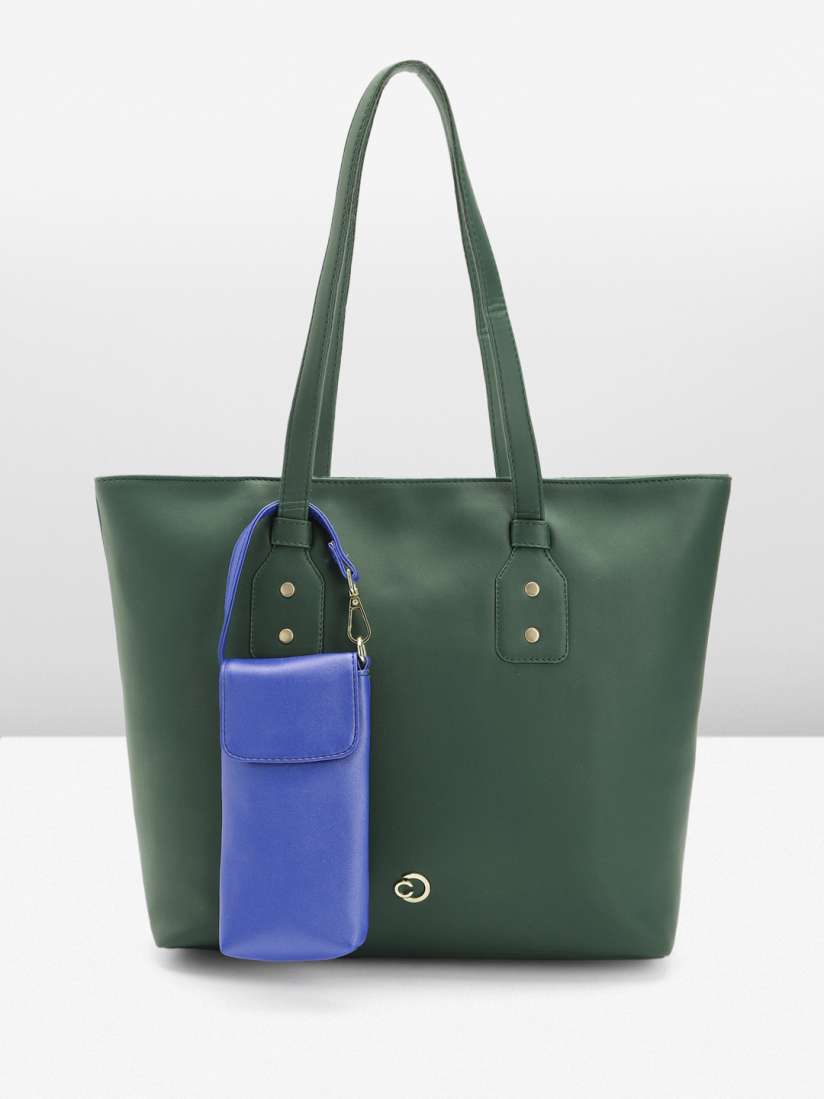 Myntra caprese on sale