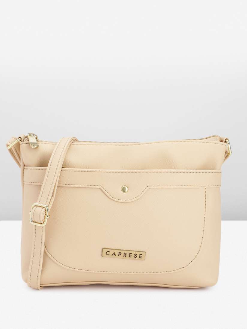Myntra caprese hot sale