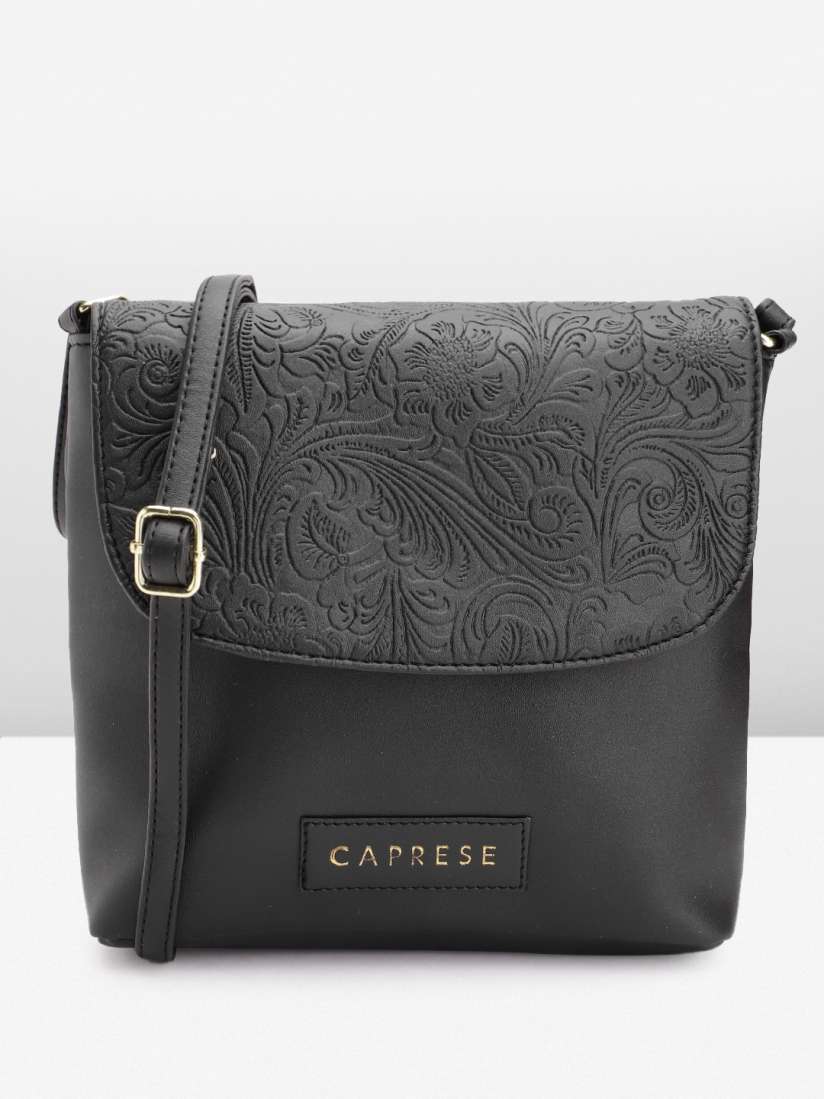 Caprese bags myntra online