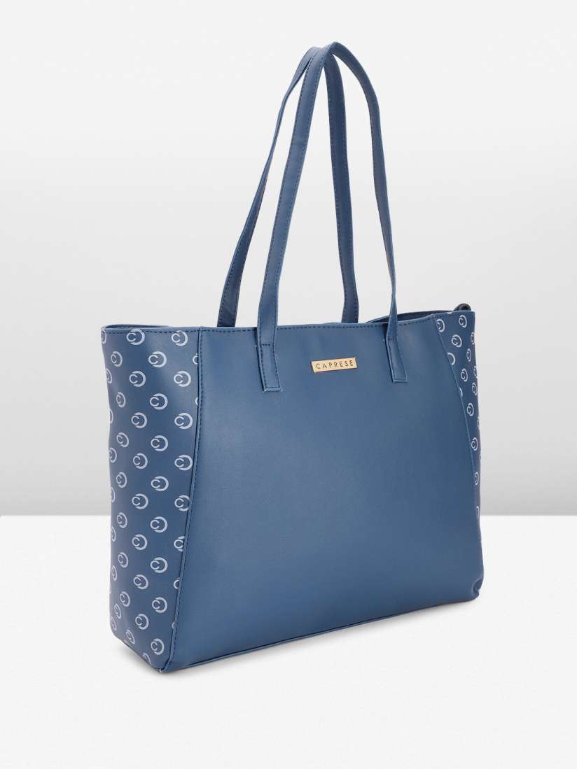 Caprese bags company outlet