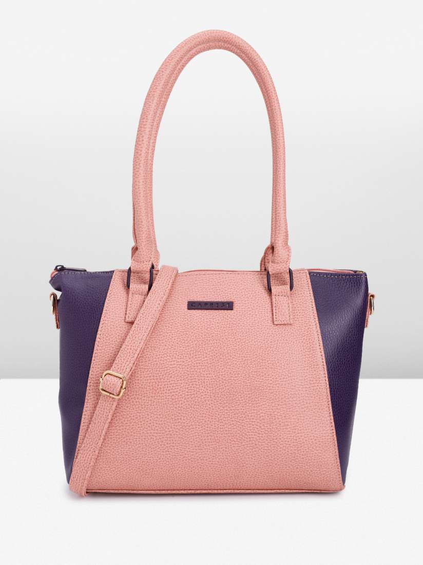 Caprese girl handbag on sale