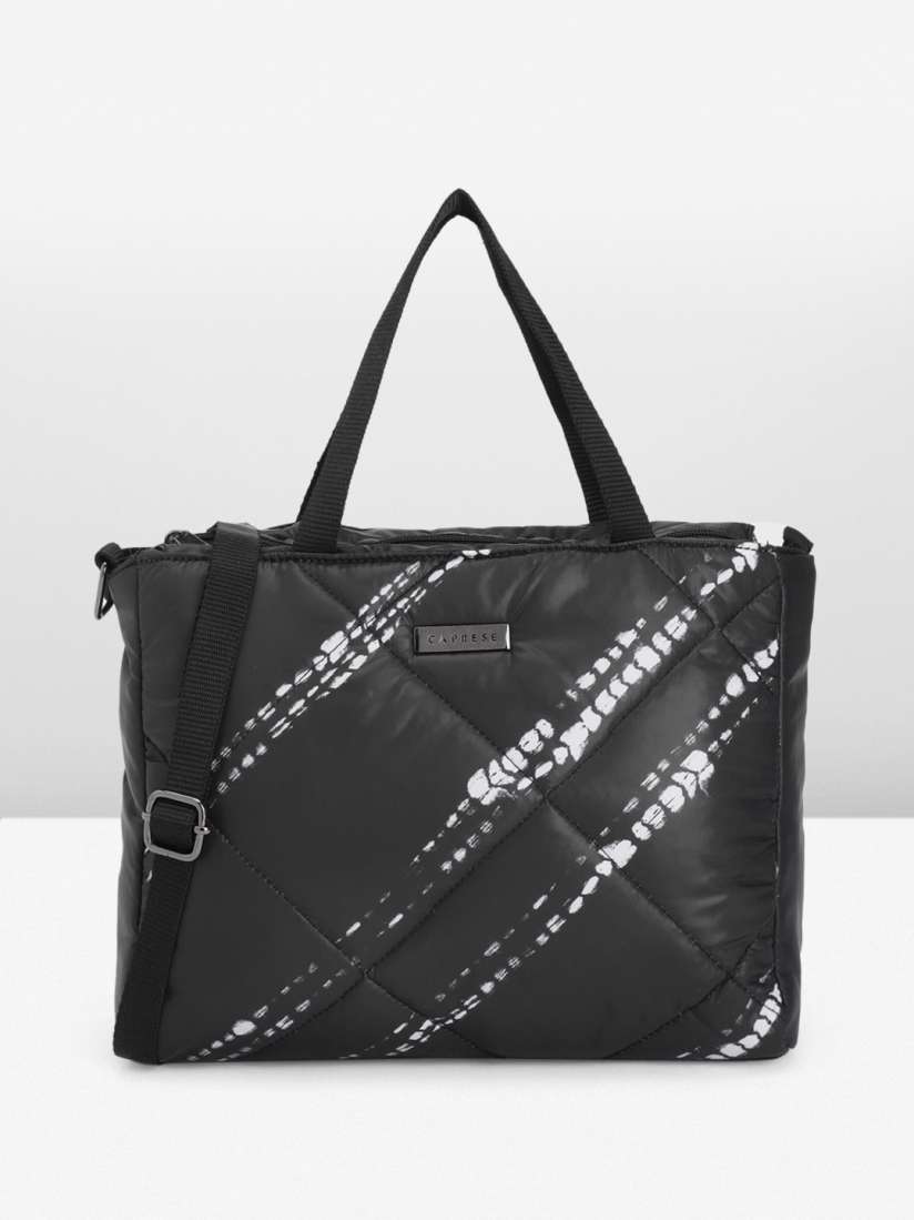 Myntra caprese handbags new arrivals