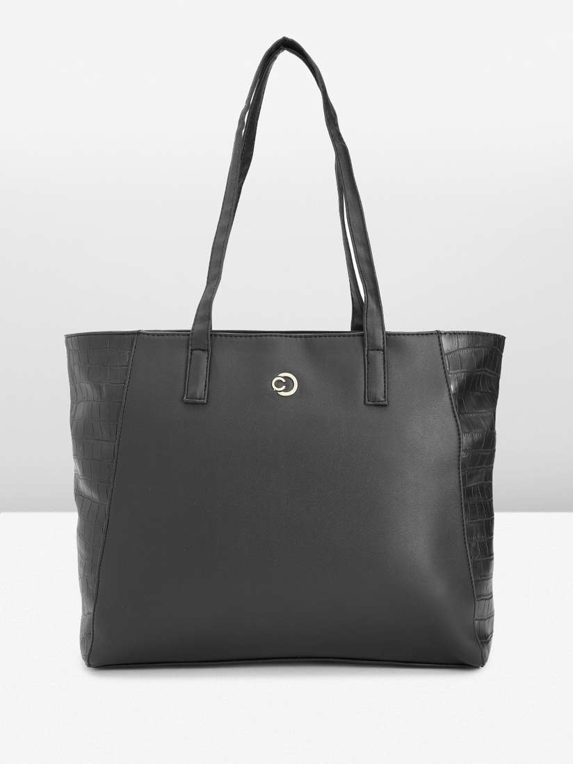 Designer Bags Debenhams Womens Bags Leather Debenhams Totes