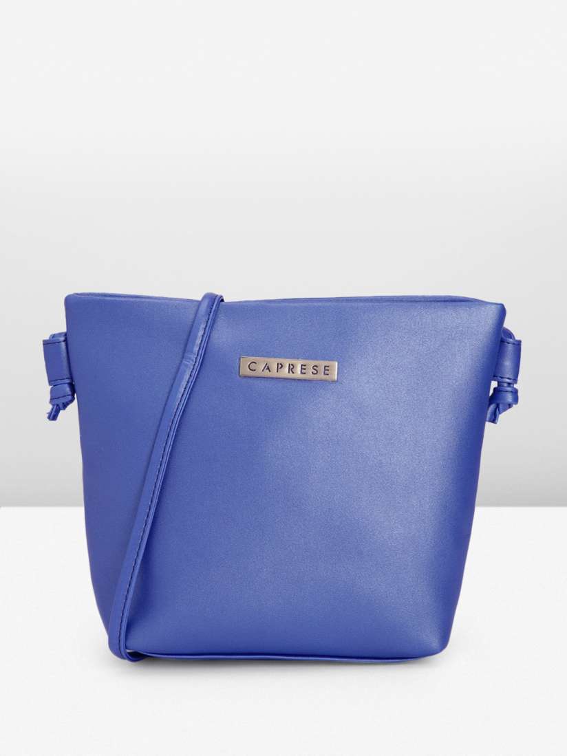 Caprese sling bags jabong shop