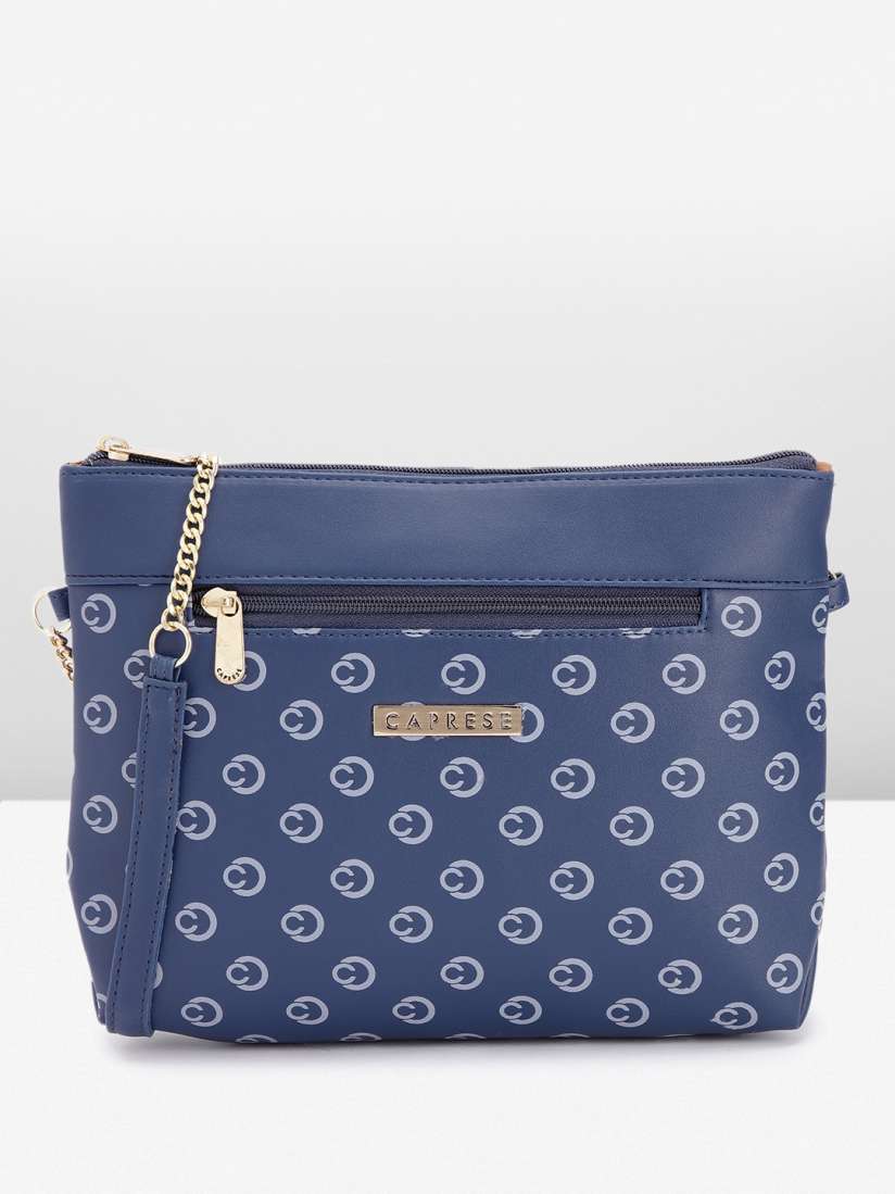 kiara caprese brand bags