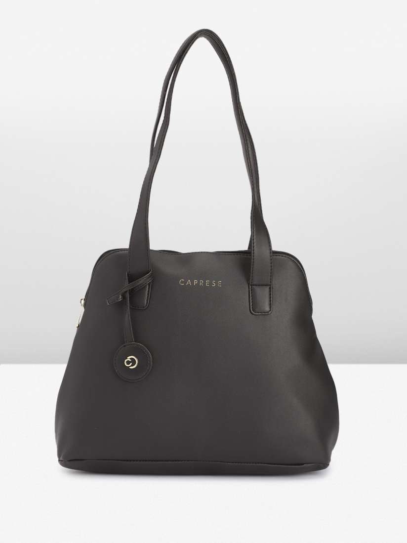 Caprese ladies handbag on sale