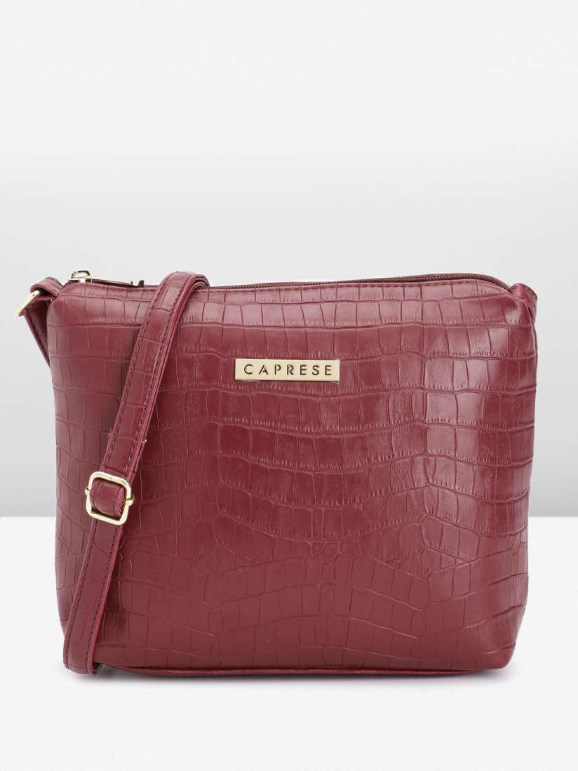 Caprese crossbody bags shop