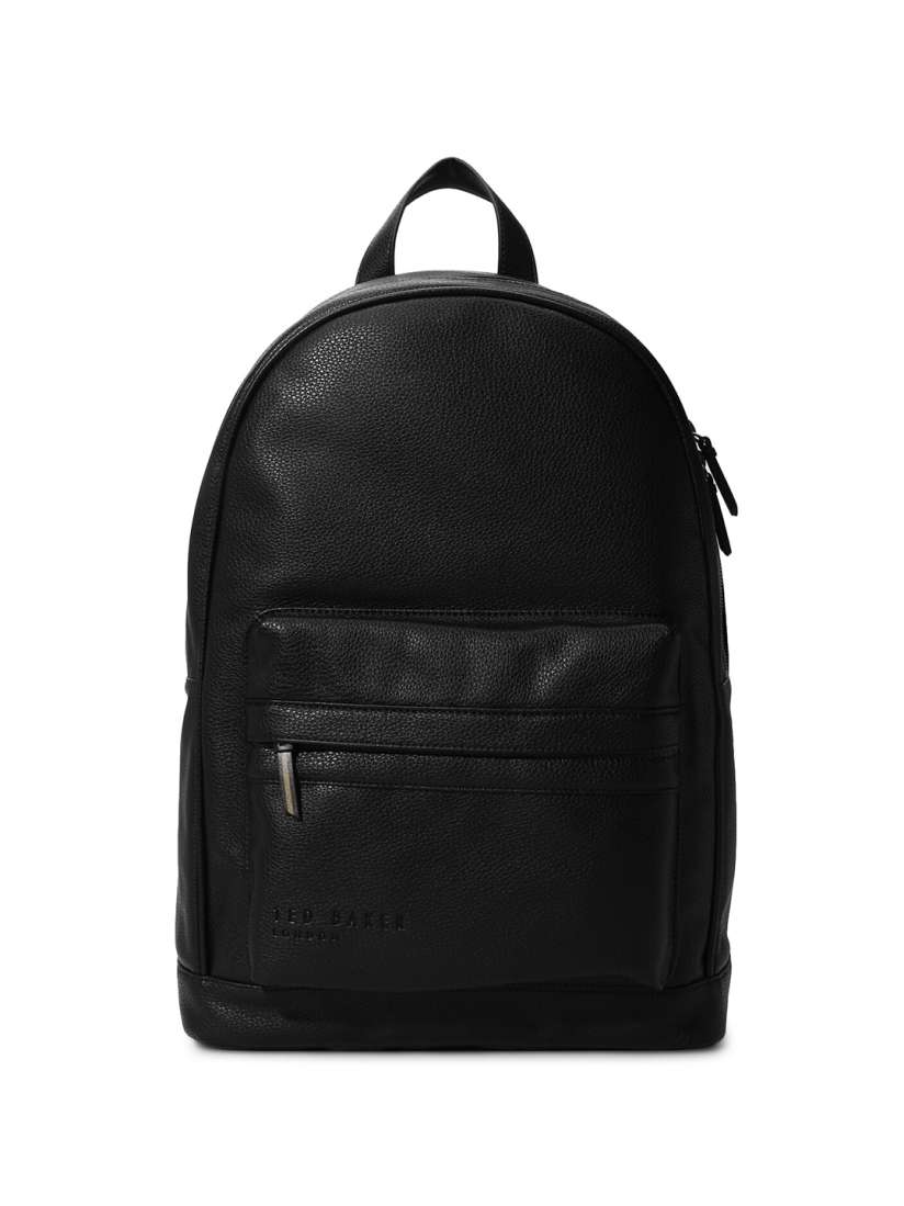 Ted baker laptop rucksack online