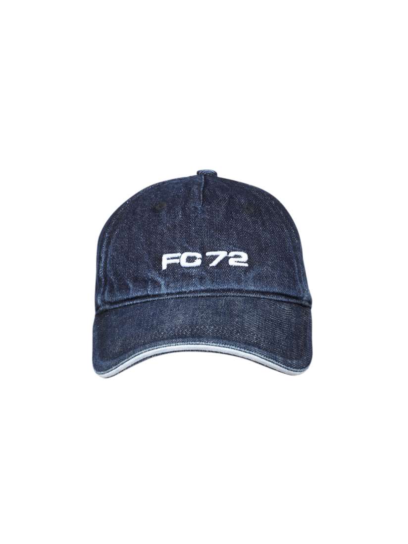 Buy French Connection Men Embroidered Baseball Cap Caps for Men 24738724 Myntra