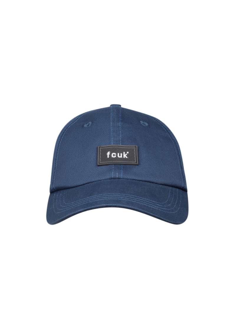 French connection cap top