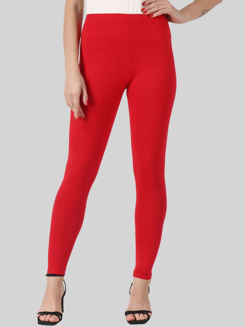 Saundarya leggings store