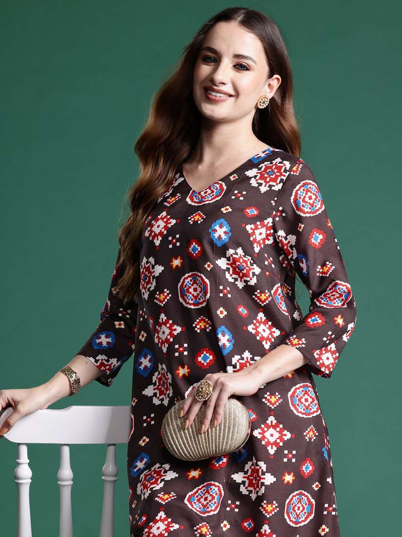 Sangria kurtas on jabong hotsell