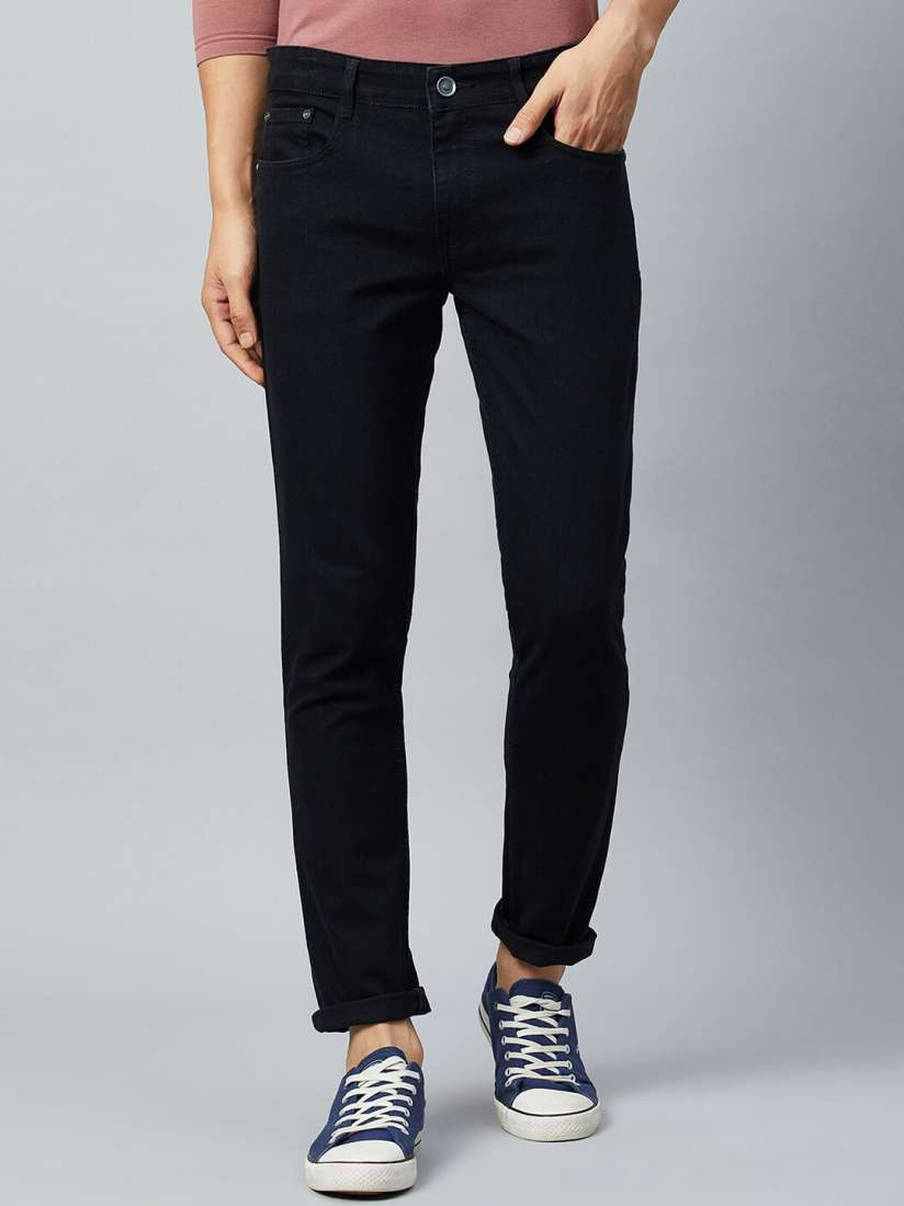 Mens jeans on myntra 2025