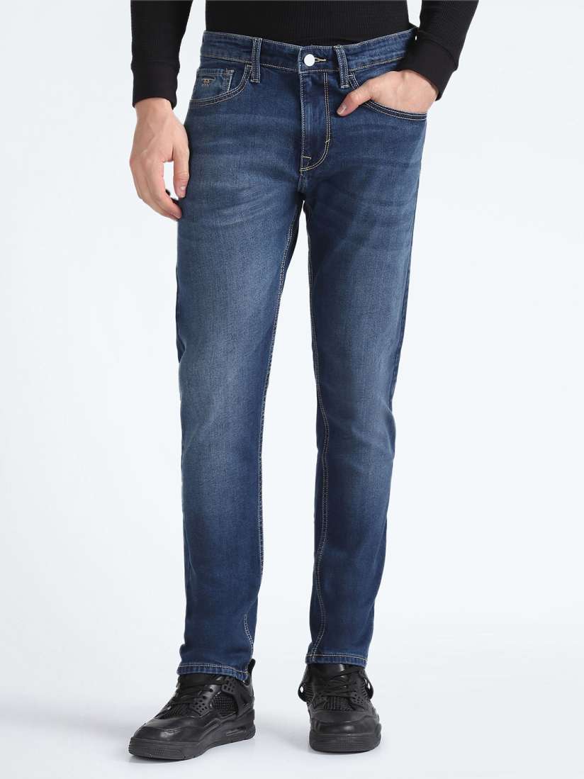 Flying machine jeans myntra store