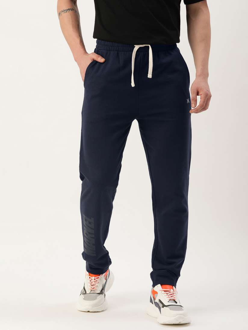 Marvel joggers mens clearance