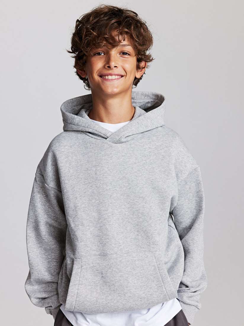 Buy H M Boys Hoodie Sweatshirts for Boys 24747886 Myntra