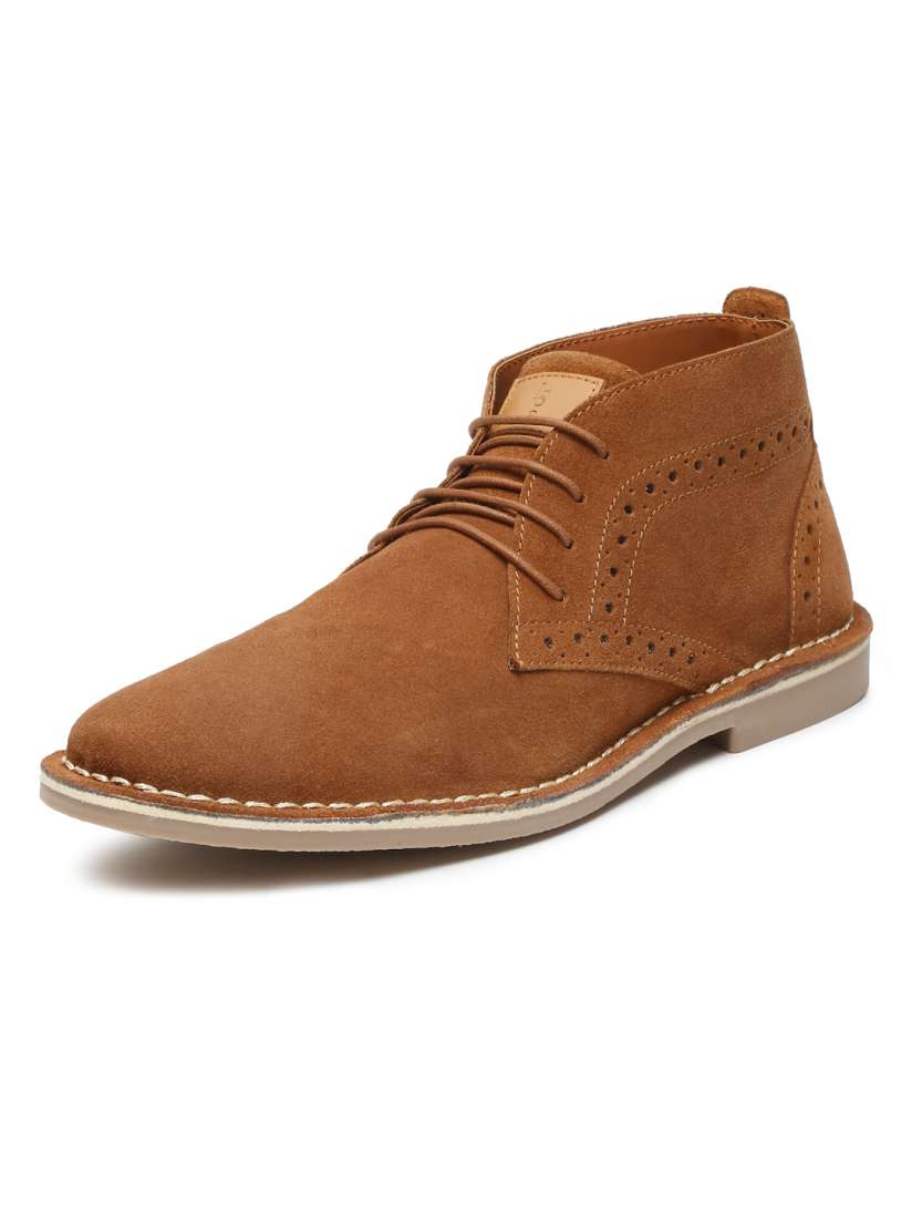 Kenneth cole reaction men's passage suede boots store