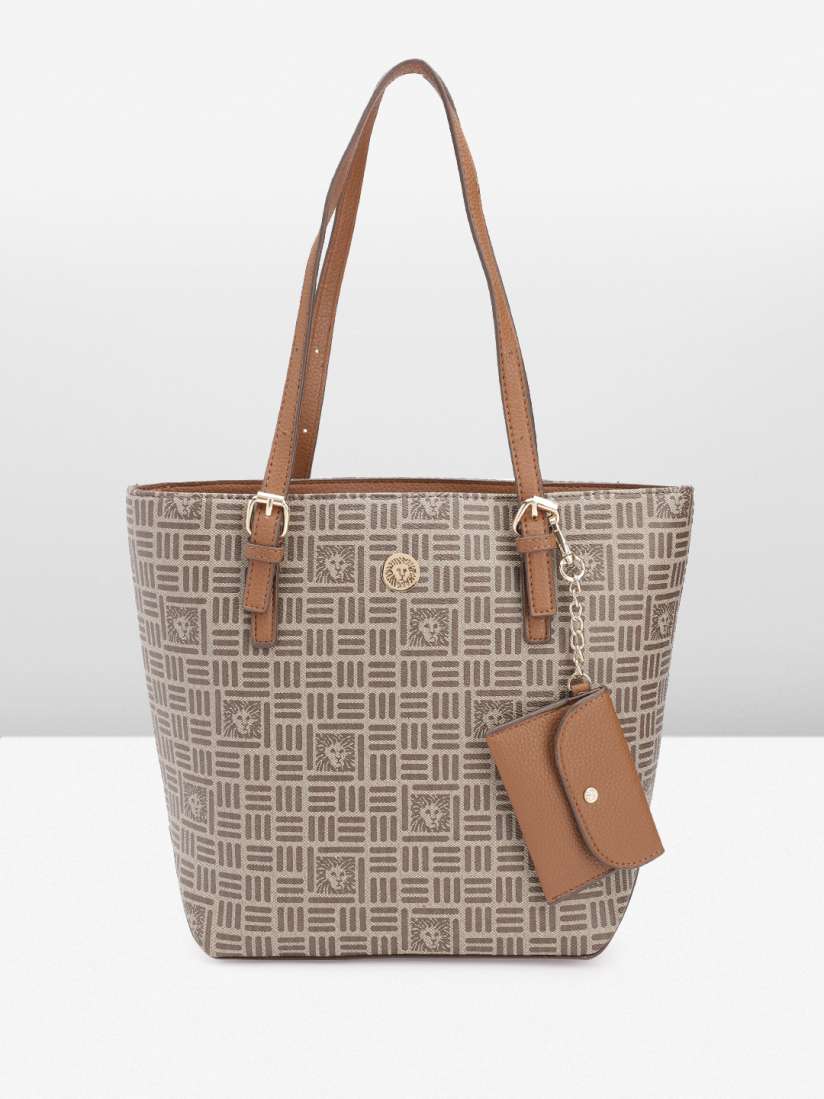 Myntra branded handbags on sale