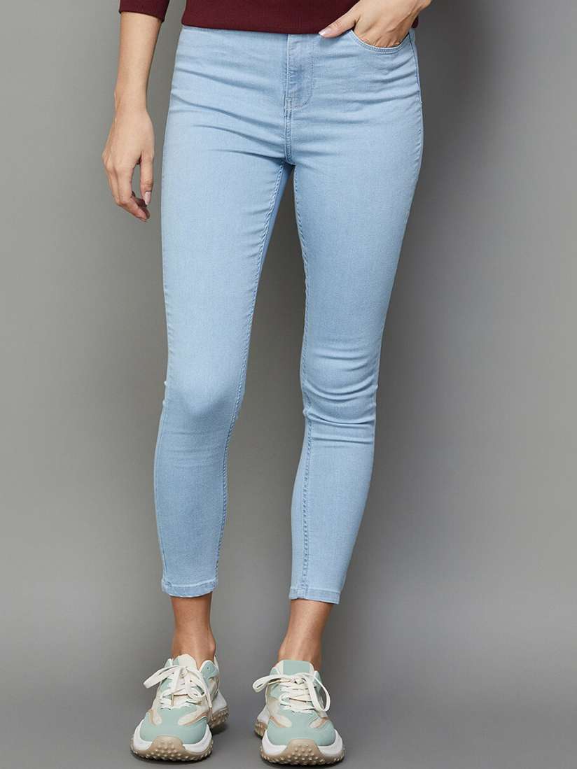 Ginger by lifestyle jeans sales