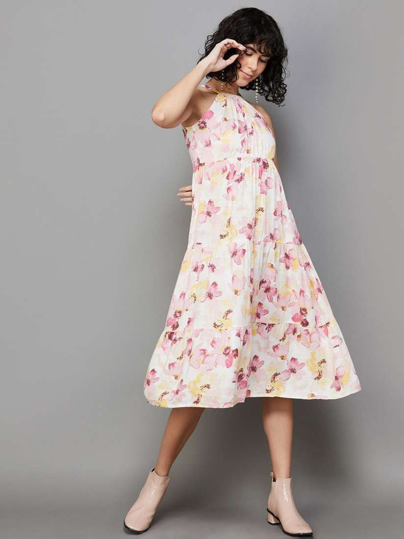 Ginger by lifestyle dresses store