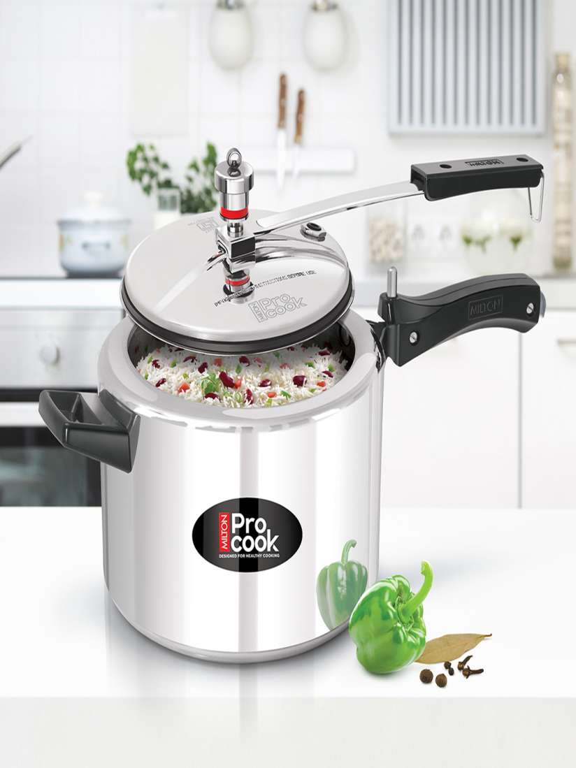 Milton 5 litre cooker sale
