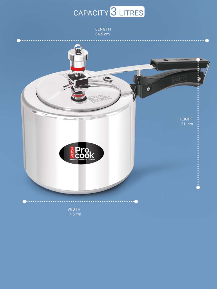 Milton induction cooker price clearance