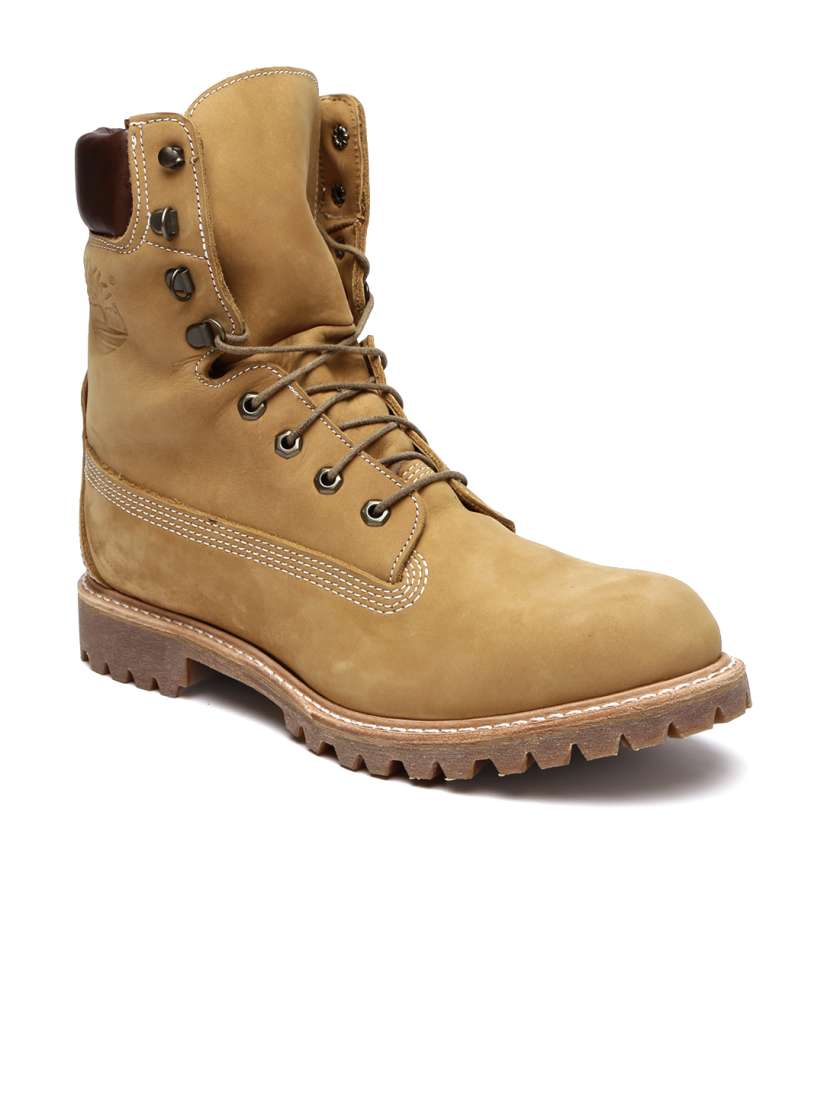 Camel timberlands online