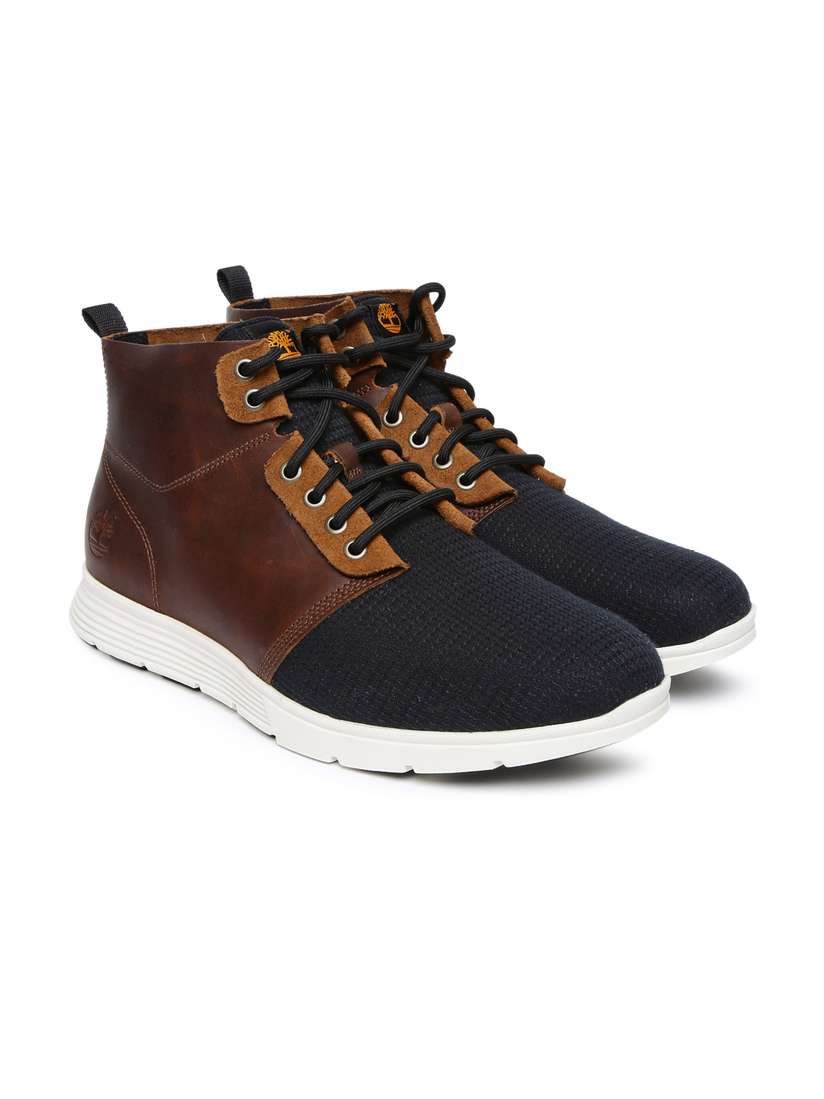 Casual Shoes Shoes Timberland 2018 Winsor Park Low Lace-Up Sneaker