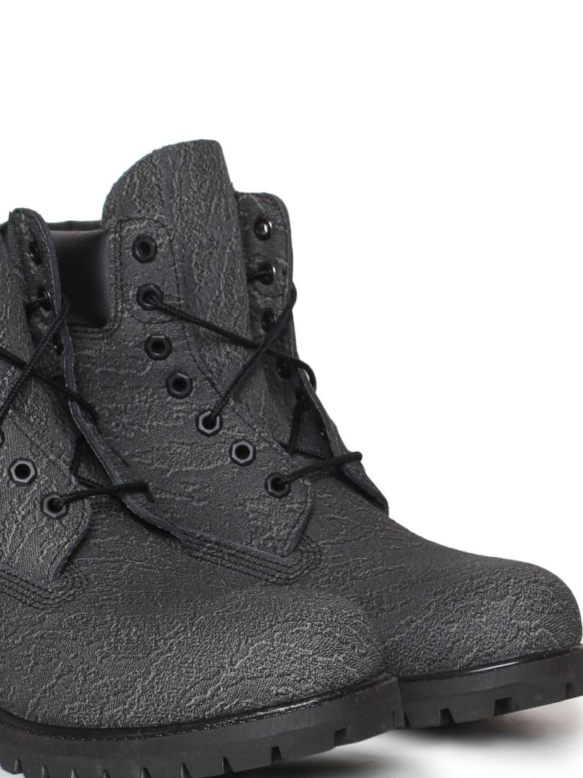 Mens grey timberlands outlet