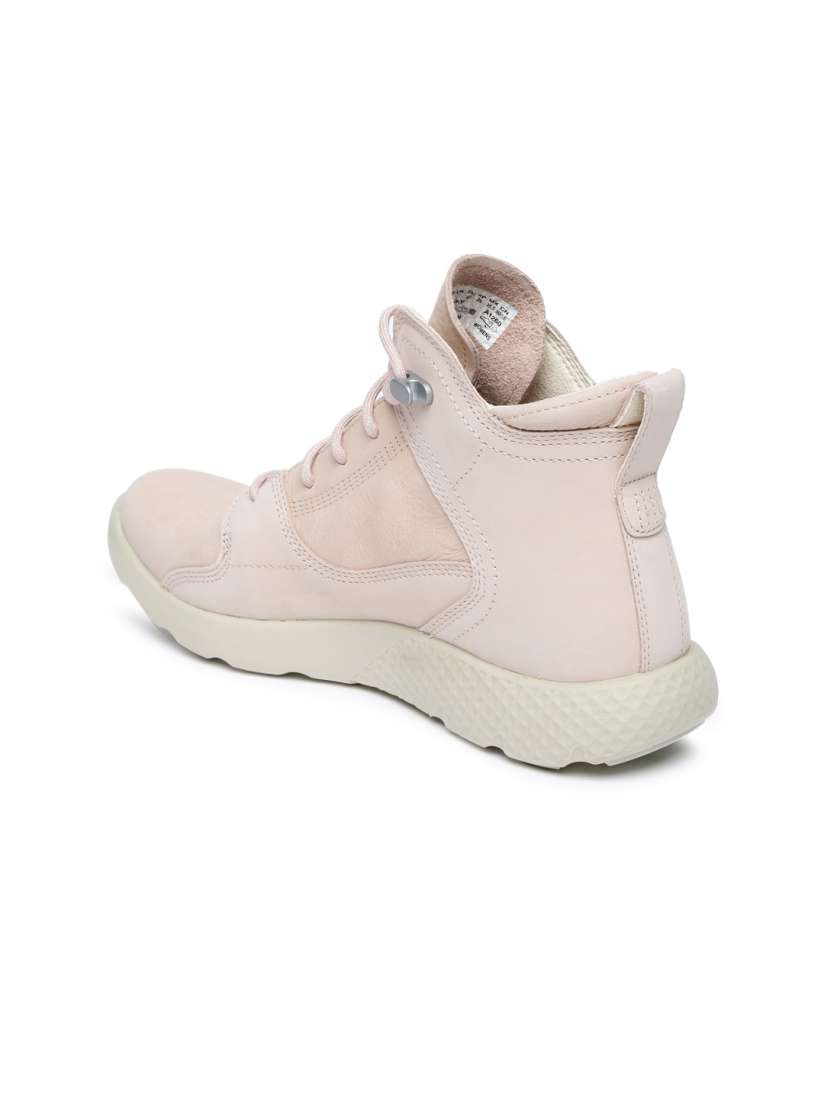 Flyroam timberland womens shop