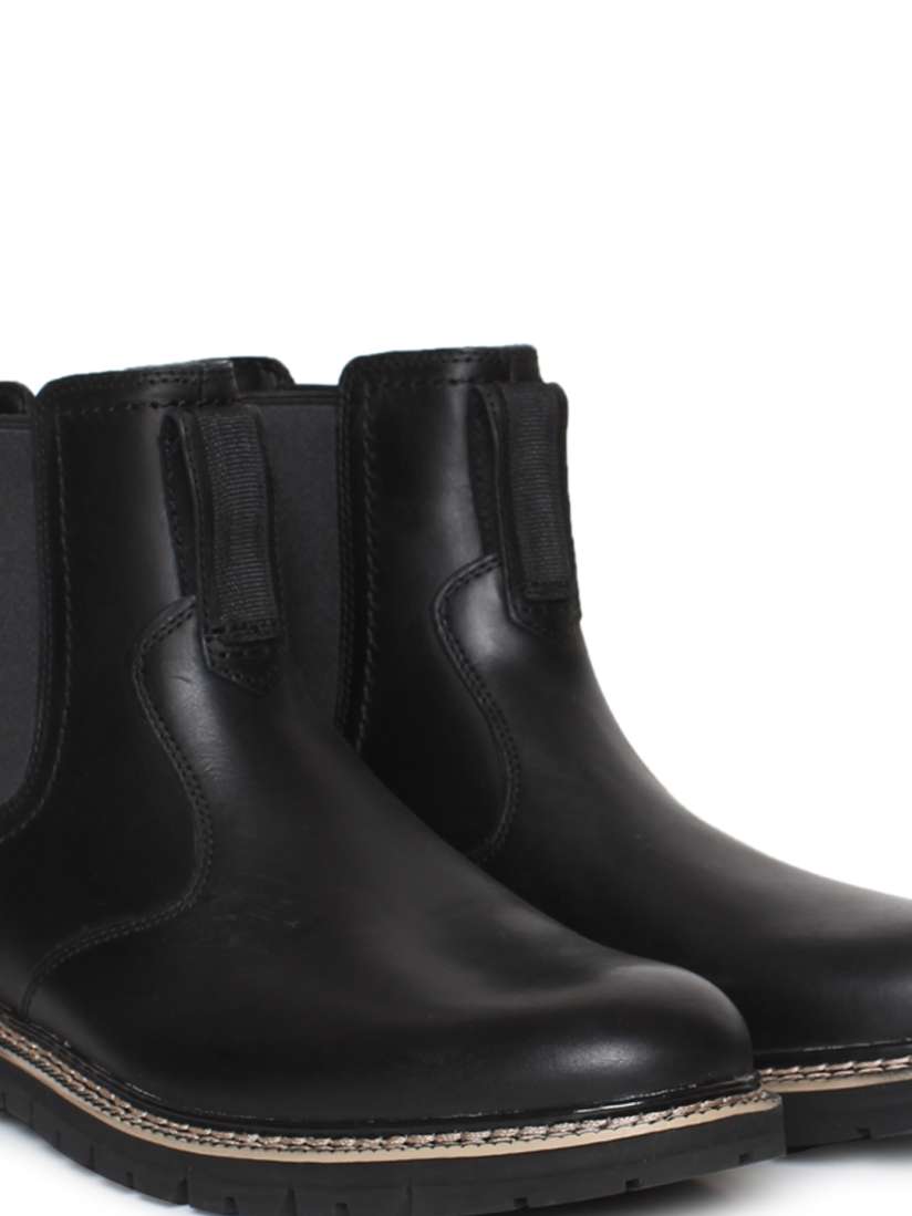 Timberland britton hill chelsea online