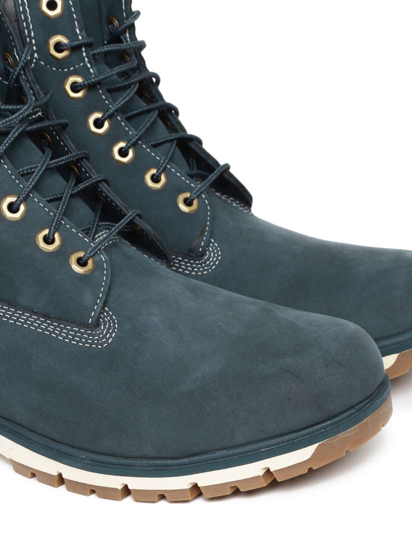 Botte timberland homme 2018 discount