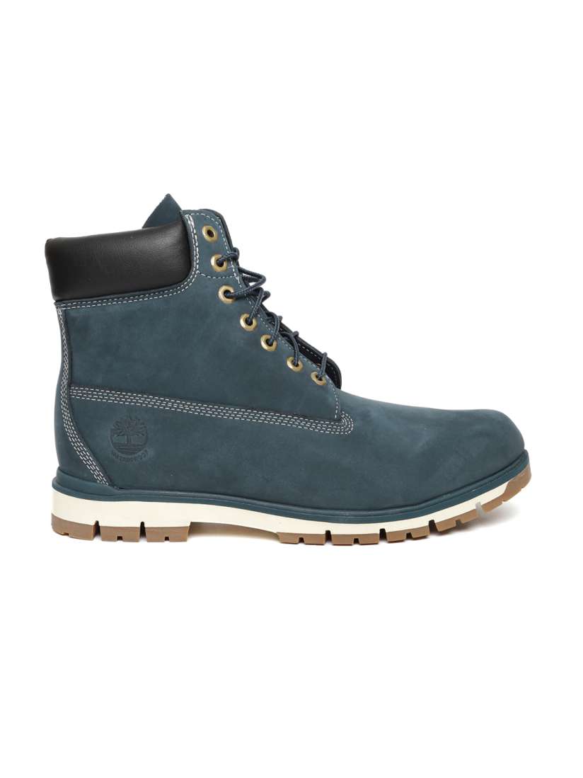 Navy blue timberland new arrivals
