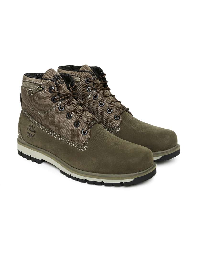 Mens roll down timberland boots online
