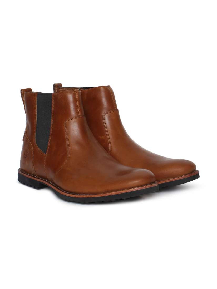 Timberland kendrick chelsea men's boot sale