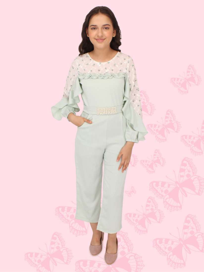 Cutecumber jumpsuit best sale
