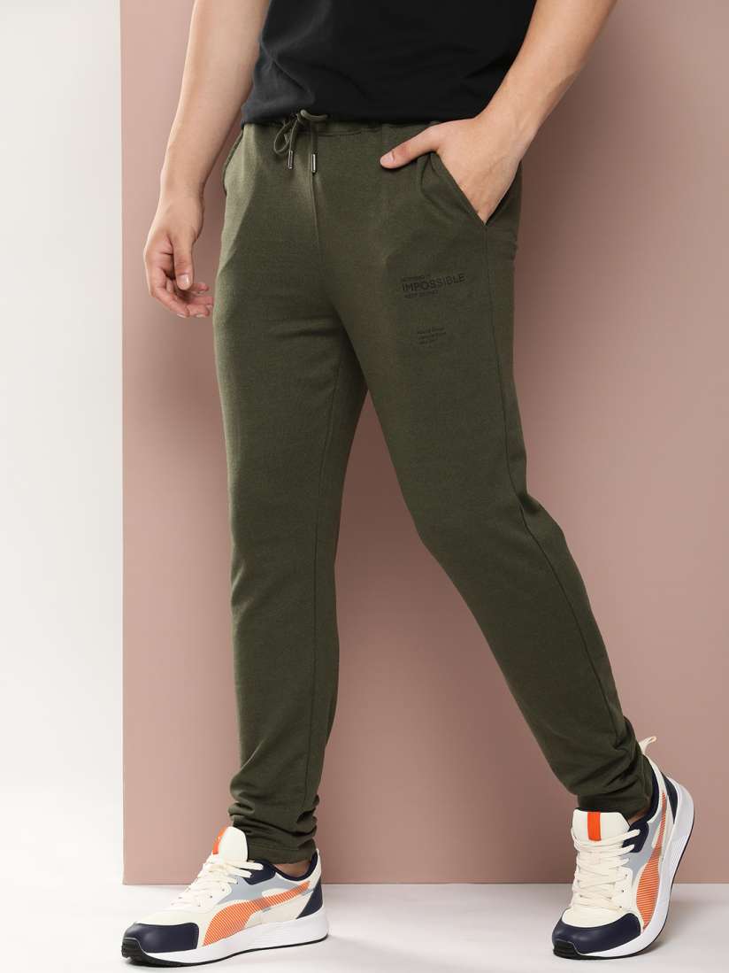 Harvard track pants hotsell