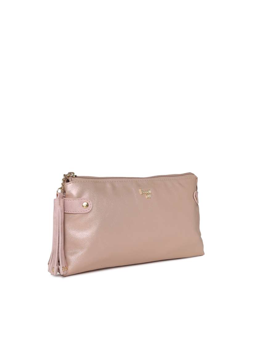 Baggit clutches online online