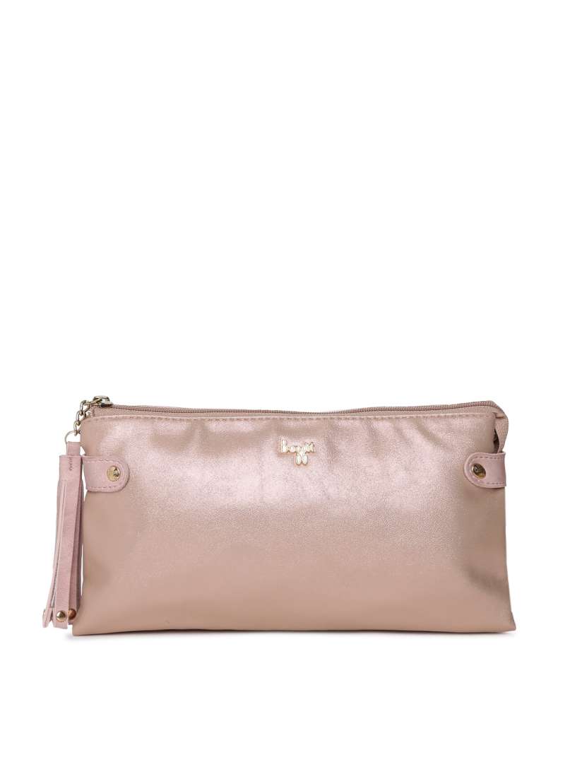 Baggit sale 2018 online