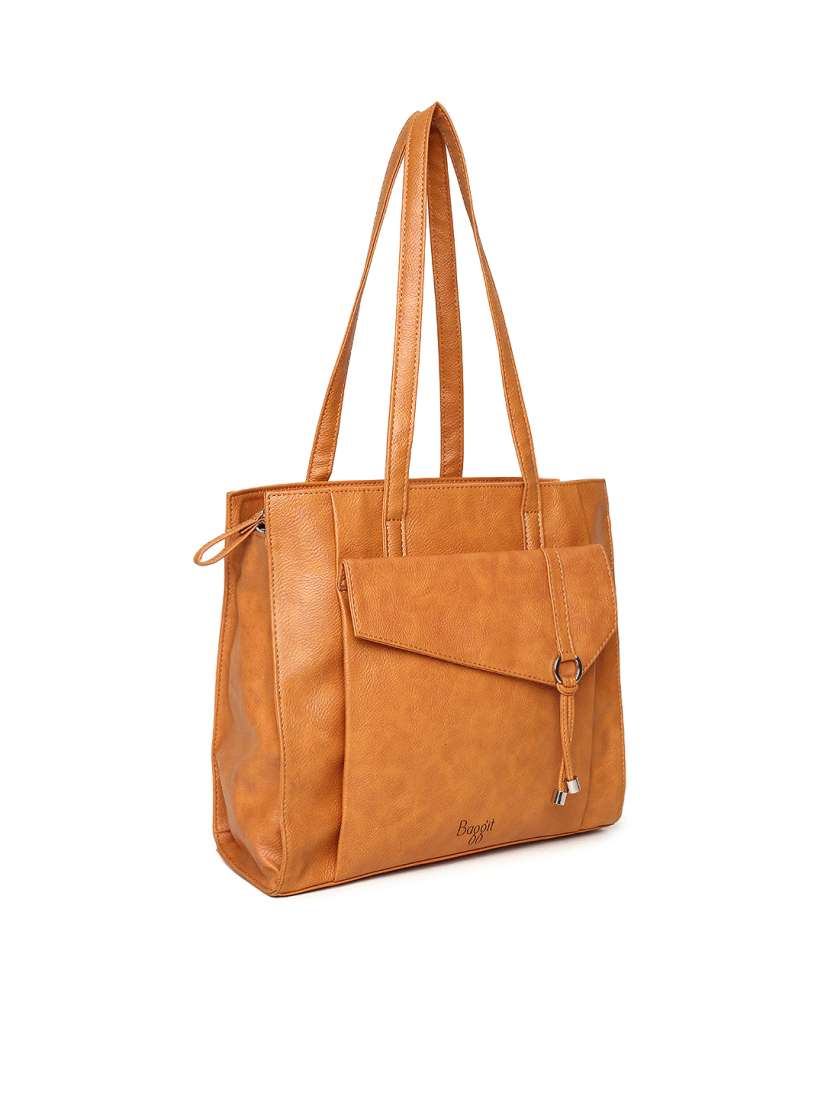 Baggit sale 2018 cheap