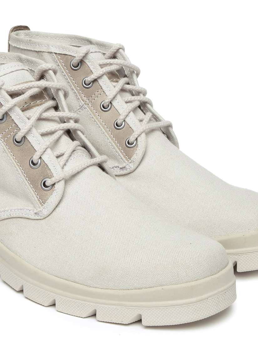 Mid Timberland Cityblazer Beli Timberland Originals Ultra