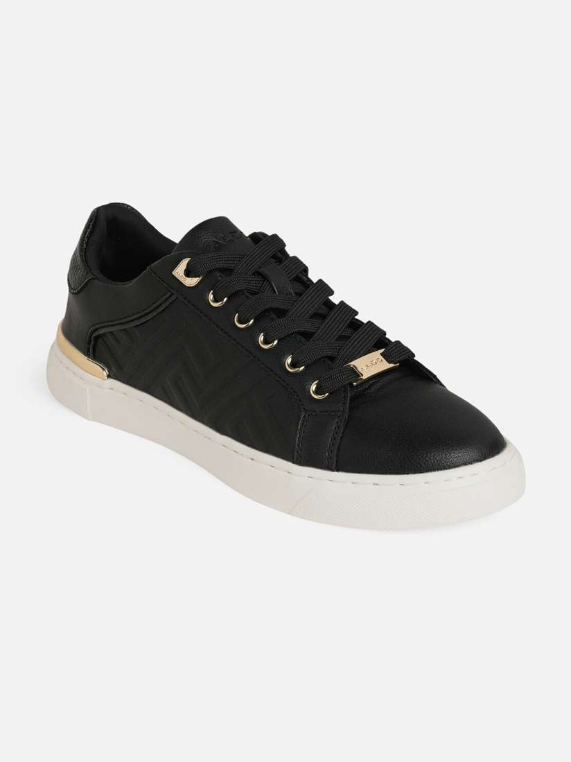 Buy ALDO Women Lace Ups Comfort Insole Sneakers Casual Shoes for Women 24761110 Myntra