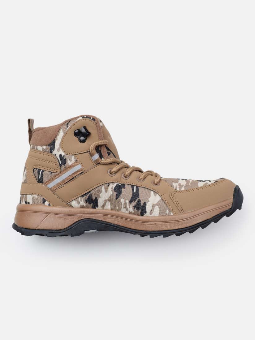 Wildcraft safety shoes 2025
