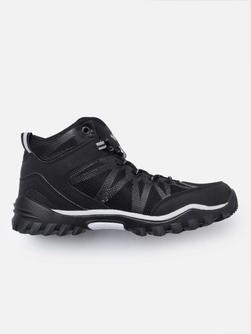 Wildcraft shoes waterproof sale