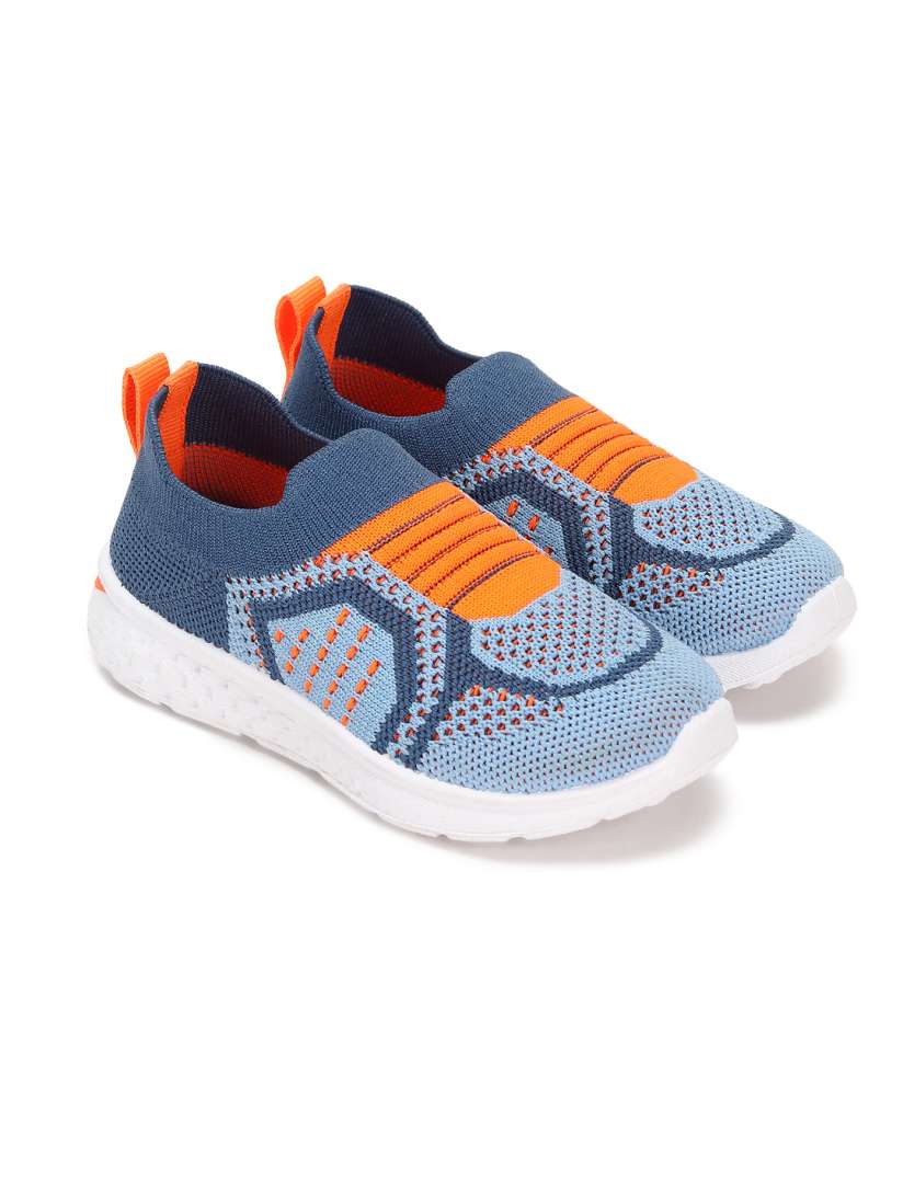 Paragon baby shoes discount