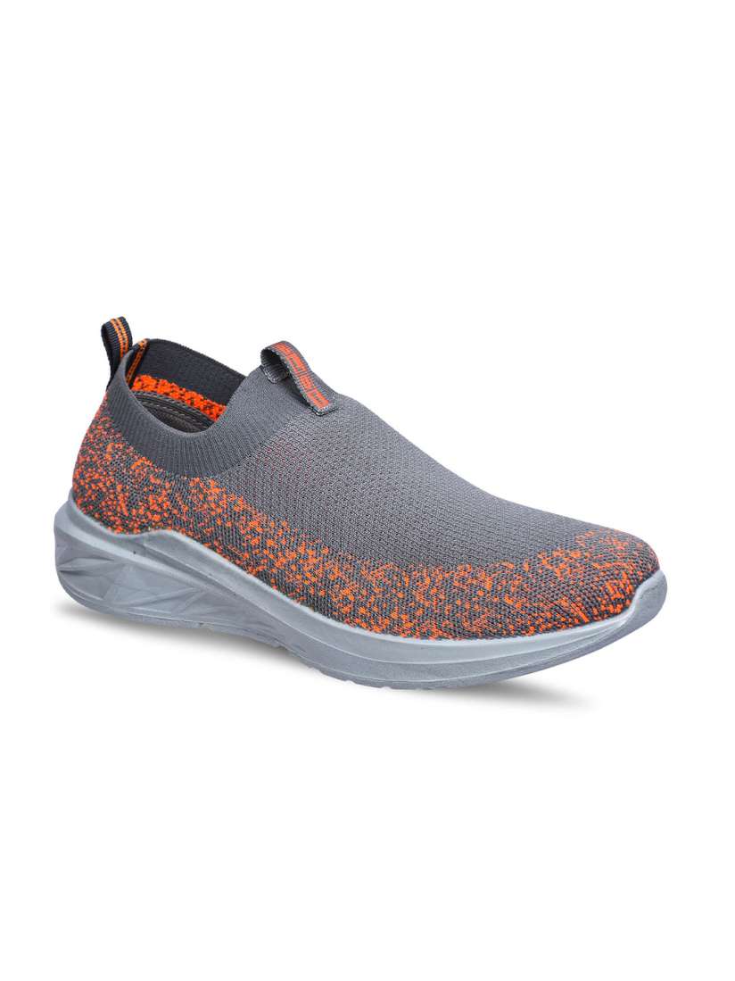 Buy Paragon Men Mesh Comfortable Training Gym Sports Shoes Sports Shoes for Men 24762402 Myntra